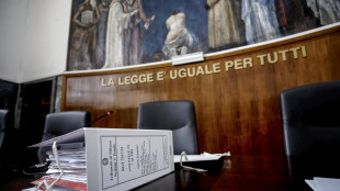 Giudice Milano, 2 anni e mezzo a ex compagno di Santanch&egrave;