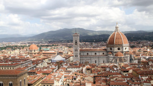 Bce, a ottobre riunione consiglio direttivo sarà a Firenze