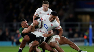 England drop Tuilagi for Six Nations opener against Scotland