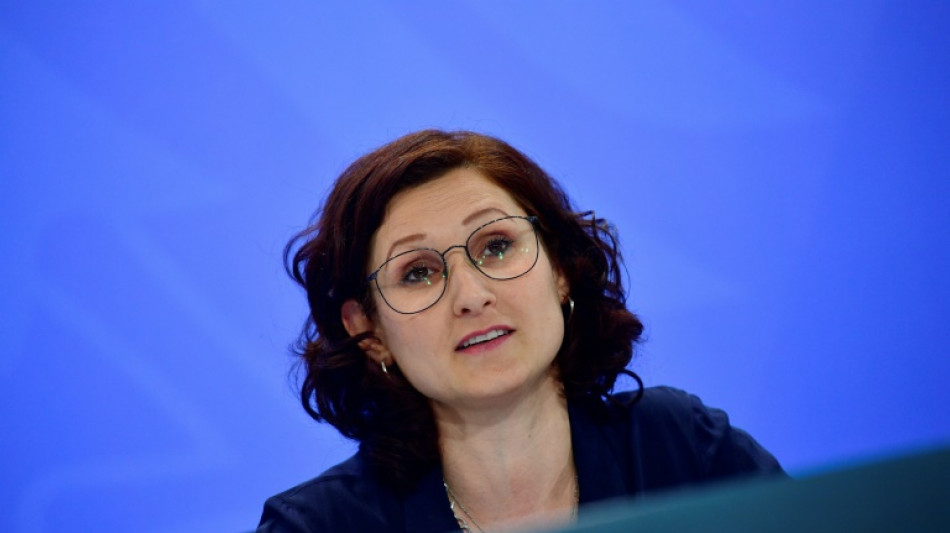 Ataman warnt vor digitaler Diskriminierung bei zunehmendem Einsatz von KI&nbsp;