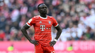 Bayern hope Mane can 'find himself' at familiar foe Freiburg