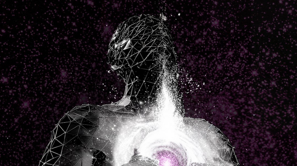 Storie Parallele, in Basilicata atto d'amore contro l'isolamento