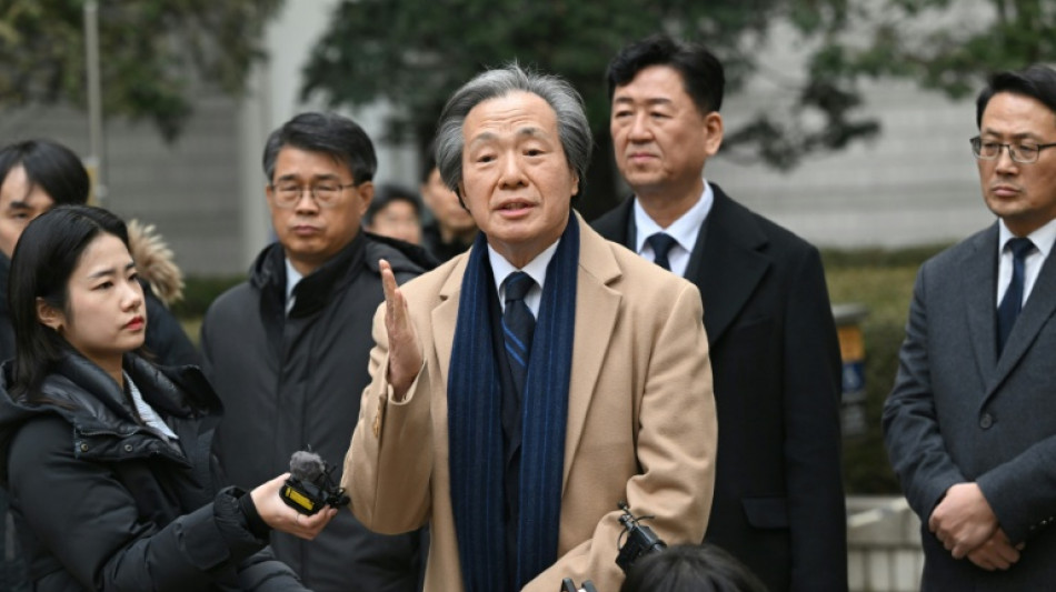 South Korean health insurer loses appeal against tobacco companies