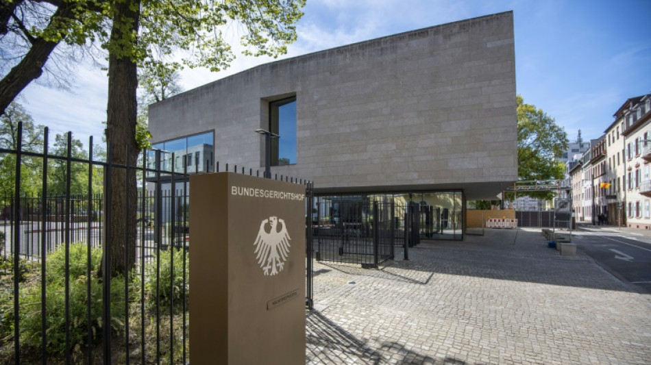Schufa verk&uuml;rzt Speicherfrist von Eintr&auml;gen nach Privatinsolvenz auf sechs Monate