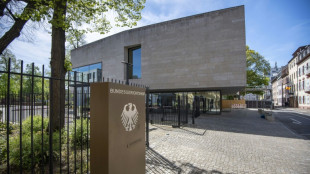 Schufa verk&uuml;rzt Speicherfrist von Eintr&auml;gen nach Privatinsolvenz auf sechs Monate