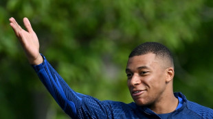 Mbappe future in major doubt after refusal to extend PSG contract