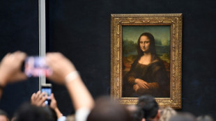 Louvre jewel theft: latest in string of museum heists