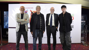 Al via a Buenos Aires la 12&ordf; edizione della Settimana del Cinema Italiano