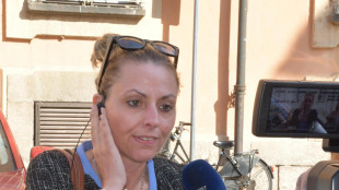 Legale di Stasi, altro elemento far&agrave; scalpore e non riguarda il 2007
