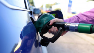 Cgia, il caro carburante mette a rischio camionisti, taxisti e rappresentanti