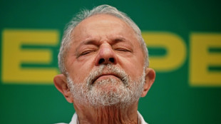 Bolsonaro y Lula: &iquest;c&oacute;mo est&aacute; la salud de los candidatos en Brasil?