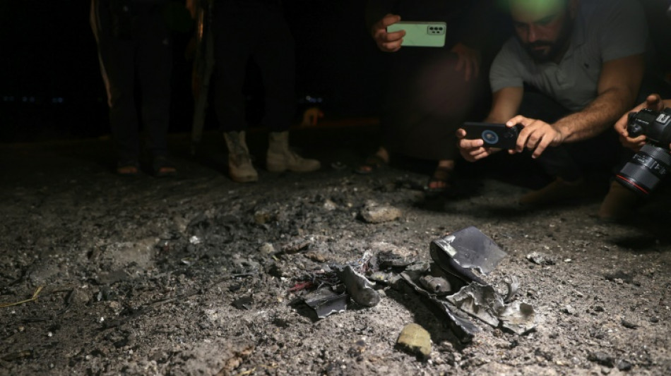 EEUU mata a un l&iacute;der de un grupo afiliado a Al Qaeda en Siria