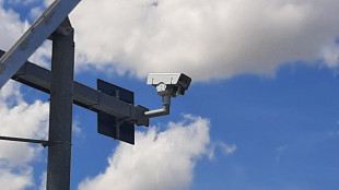 Salvini, solo gli autovelox approvati dopo il 2017 sono legittimi