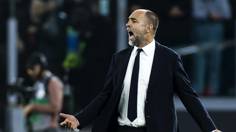 Premier: Tudor accetta un incarico ad interim al Tottenham