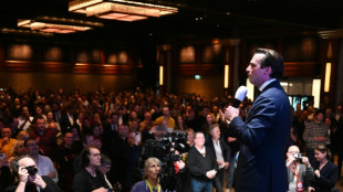 Angriff auf niederl&auml;ndischen Rechtspopulisten: Partei setzt Wahlkampf aus