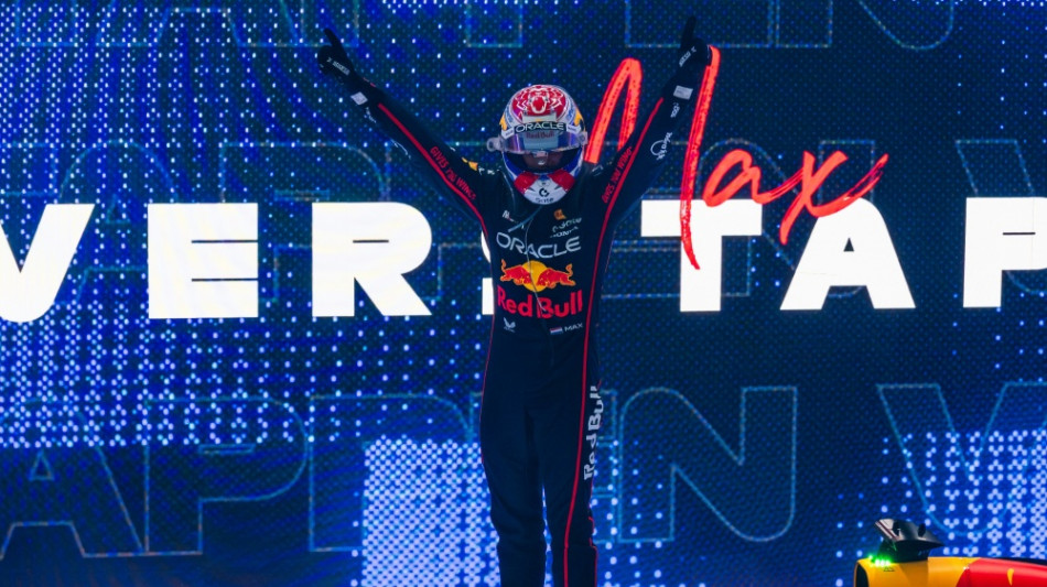 McLaren "schie&szlig;t sich ins Knie": Pressestimmen zur Formel 1