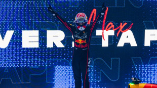 McLaren "schie&szlig;t sich ins Knie": Pressestimmen zur Formel 1