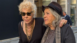 Andr&egrave;e Ruth Shammah, Ornella Vanoni era una persona unica