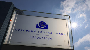 Bce, sul Pnrr serve un'attuazione pi&ugrave; efficace che rapida