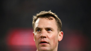 Neuer fit f&uuml;r den Klassiker