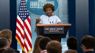 La Casa Blanca insta a Texas a no "entrometerse" en el control de la inmigraci&oacute;n