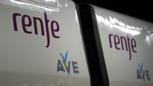 Espagne : la compagnie ferroviaire publique touch&eacute;e par une cyberattaque