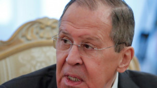 Crece la tensi&oacute;n en torno a Ucrania y EEUU reitera advertencias de posible invasi&oacute;n rusa  