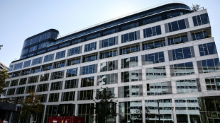 Critiqu&eacute;e, l'Arcom d&eacute;fend la "complexit&eacute;" de sa mission