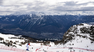 Giudice Usa stabilirà se la crisi del clima è incostituzionale