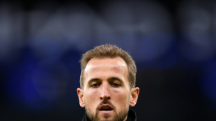 Kane's bid for Spurs goal record could be delayed by illness