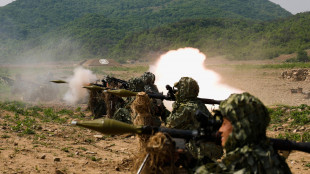 Cnn, 'la Corea del Nord invierà 30mila soldati in aiuto Mosca'