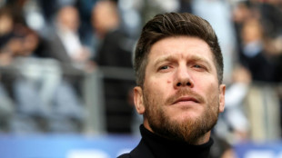S&eacute;bastien Pocognoli &eacute; o novo t&eacute;cnico da sele&ccedil;&atilde;o da Esc&oacute;cia
