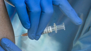 Pas de danger dans le thiomersal, un composant de vaccins que des experts américains veulent supprimer, dit l'OMS