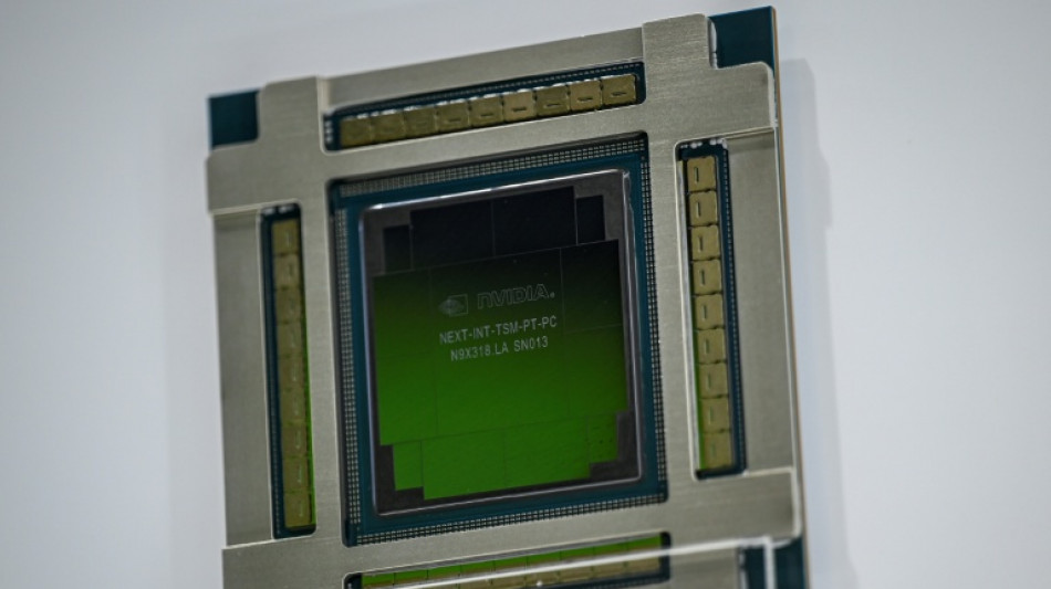 Telekom er&ouml;ffnet mit Nvidia ausgebautes KI-Rechenzentrum in M&uuml;nchen 