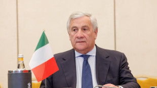 Tajani, sui militari a Gaza credo che maggioranza sarà compatta