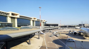 Altronconsumo, a Natale rincari sui voli anche del 700%, Sicilia penalizzata