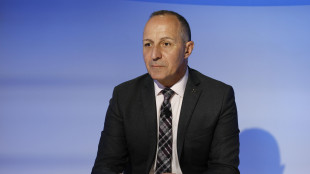 Ciclismo: federazione, nostri legali a disposizione della squadra Padovani