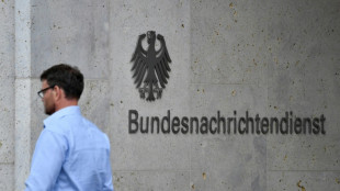 "Spiegel": In Kritik stehender BND pr&uuml;ft Informationslage zum Wagner-Aufstand