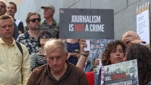 Merz, attacchi Israele di ieri lasceranno ombra pesante