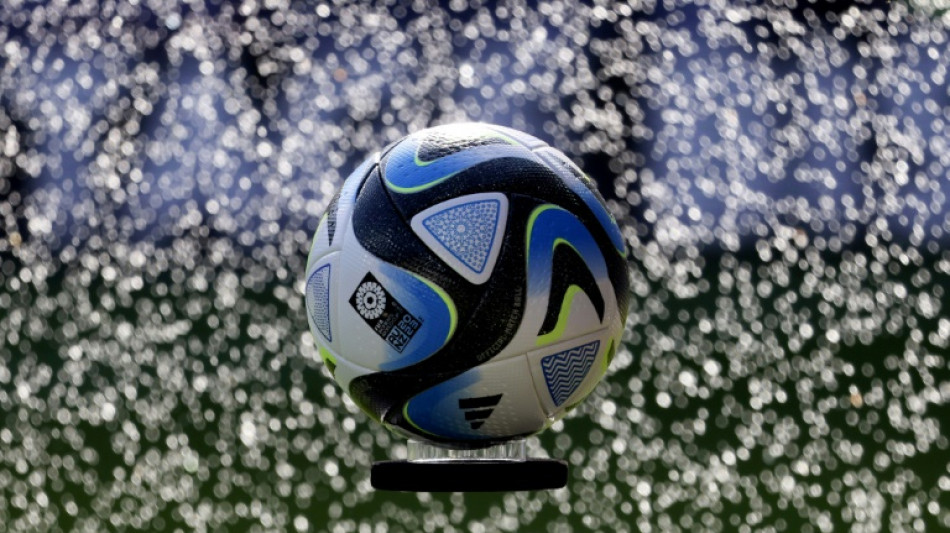 Le Mondial f&eacute;minin diffus&eacute; en clair dans les places fortes du foot europ&eacute;en