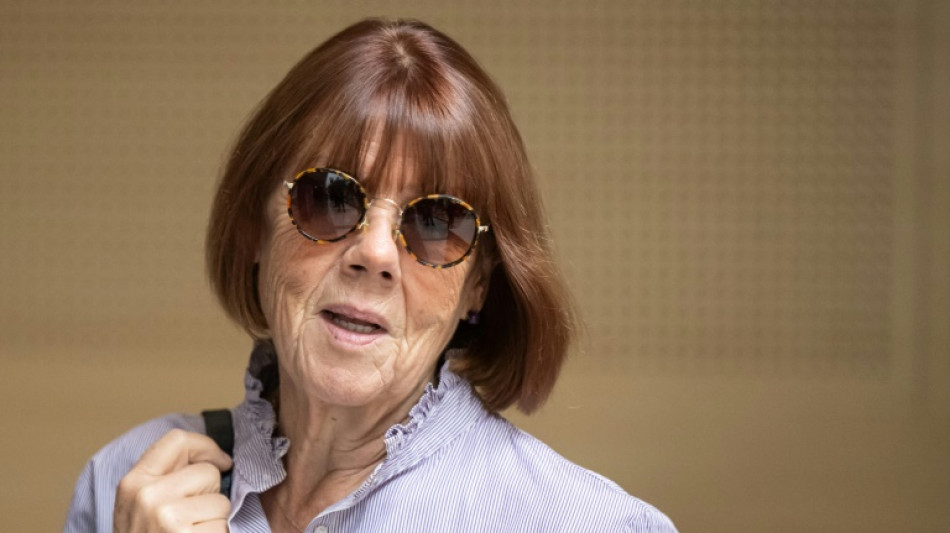 Le "procès Pelicot" à mi-chemin a déjà secoué les consciences