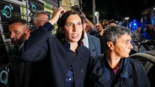 Schlein a Meloni, governo sarà ricordato per l'aiuto ai ricchi