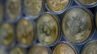 Weltweit gesuchter Kryptow&auml;hrungs-Unternehmer Do Kwon in Montenegro verhaftet