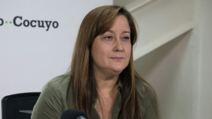 Incomunic&aacute;vel e sem acesso a advogados: ativista venezuelana completa um m&ecirc;s presa