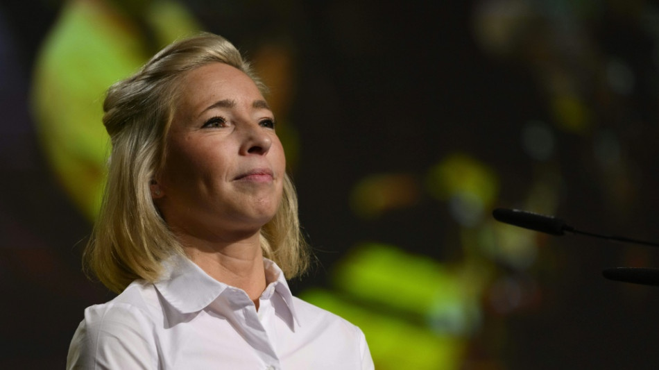 BVB-Frauen vor Bayern-Premiere: "Ein Blick in die Zukunft"