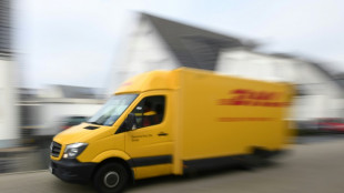 Verdi setzt Urabstimmung &uuml;ber "unbefristeten Arbeitskampf" bei der Post an
