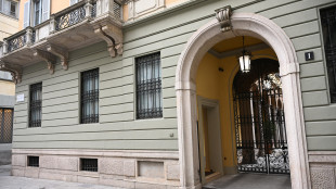 Mediobanca 3,7 miliardi di ricavi e utile a 1,3 miliardi