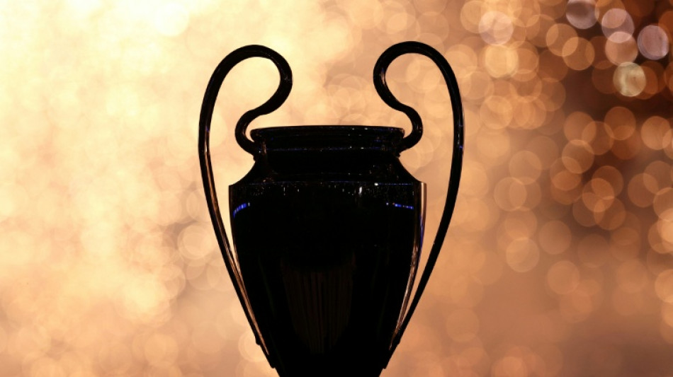 Kairat, do Cazaquistão, elimina Celtic e vai pela 1ª vez à Champions