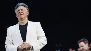 Malore di Alagna a Londra, sostituito da dirigente della Royal Opera in maglione