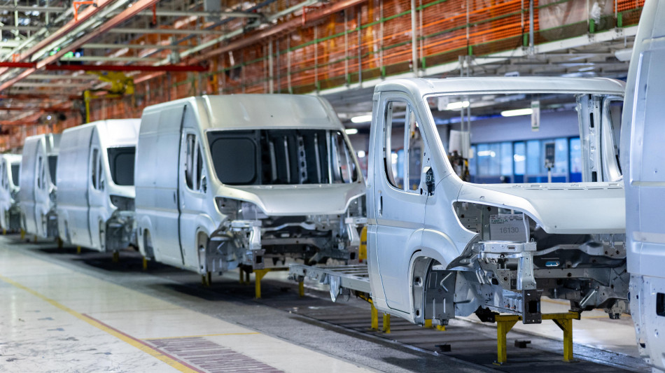 Ue, 'investimenti promessi agli Usa non sono vincolanti'